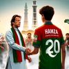 hamzatariq502