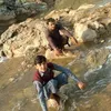 khalidkhanwazir2