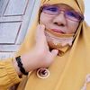 marpuah0595