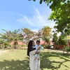megaekaputri22