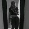 ameliandrade27