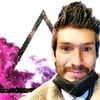 juaninline