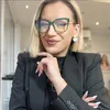 DORINA.BEJAN