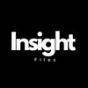 Insight Files
