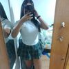 millaray Antonia