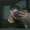 christopher_munoz_z3