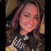 jenanjuice62