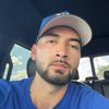 jonathanmjones2