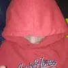 oliverhalasnikovprivat
