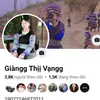 vang22220