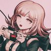 cchiaki_.nanamii