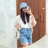anishaulyaa