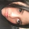 doss_134