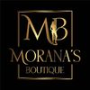 moranasboutique