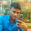 nirmol_hridoy13813