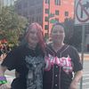 mamaemeritus_iv