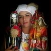 angelicahernan49
