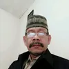kayatnitiwiyarjo