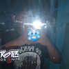 hddytnrr