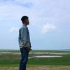 nguyenstp
