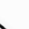 user0912201804