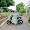 azrilap22