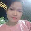 ngochuongthachthi0