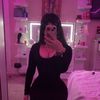 inluvwithcaroline