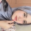 akumusda_18