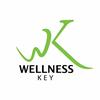 mywellnesskeyusa