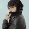 blastersilonga99