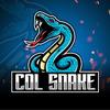 col_snake