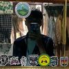 adnantmuhamad_-