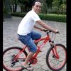 lukmantoro21