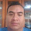 antonio2702lopez