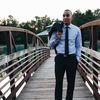 reemthedream___