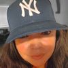 chelaangels360