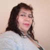 nuriamedina00