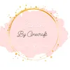 cantik_byonecraft