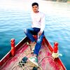 abdulaljahid2