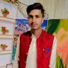 yasirbajwa1233