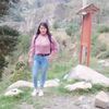 adelita198