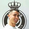 iscorafaelanom2