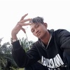 bmr_putra_24