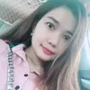 nguyn.chery.95