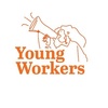 Young Workers Australia