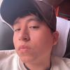 luisfernandoreyes12344