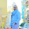 abdoahmed_777
