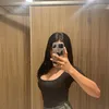 ep4lsamundo
