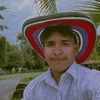edwinmartinez947